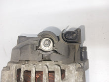 Load image into Gallery viewer, Ford Fiesta MK7 2008 - 2014 1.4 TDCi Alternator

