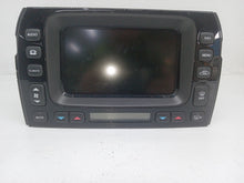Load image into Gallery viewer, 7938105
