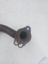 Load image into Gallery viewer, Vauxhall Vivaro Trafic Primastar 2.0 DCi EGR Pipe
