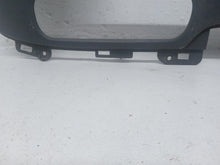 Load image into Gallery viewer, 5682206
