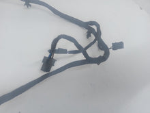Load image into Gallery viewer, 7984679
