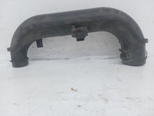 Load image into Gallery viewer, Ford Transit MK7 Euro 4 2.2 FWD 2007 - 2013 Air Pipe With Map Sensor
