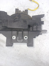 Load image into Gallery viewer, 7985106
