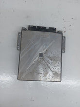 Load image into Gallery viewer, 7871078
