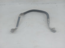 Load image into Gallery viewer, Audi A5 B8 Sport Quattro 2.0 TFSI  Air con Hose
