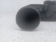 Load image into Gallery viewer, 4718360
