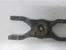 Load image into Gallery viewer, Ford Transit MK7 2.4 RWD 2006 - 2013 Fuel Injector Clamps Pair Of
