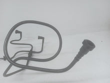 Load image into Gallery viewer, 7984234
