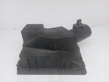 Load image into Gallery viewer, Ford Transit MK7 2.4 RWD MAF Sensor And Air Filter Lid
