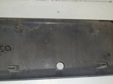 Load image into Gallery viewer, 7987699
