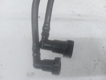 Load image into Gallery viewer, 7754480
