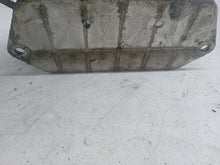 Load image into Gallery viewer, 8233049
