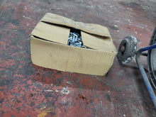 Load image into Gallery viewer, 8550104
