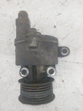 Load image into Gallery viewer, 7309191
