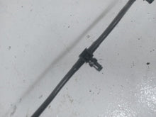 Load image into Gallery viewer, 8125823
