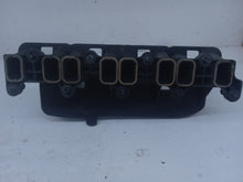 Load image into Gallery viewer, 7987765
