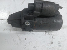 Load image into Gallery viewer, 8123480
