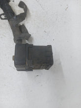 Load image into Gallery viewer, 7552128
