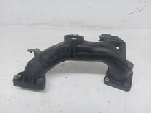 Load image into Gallery viewer, Ford Fiesta MK7 2008 - 2014 1.6 TDCI Air Intake PIpe

