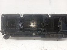 Load image into Gallery viewer, Ford Fiesta MK7 2008 - 2014 1.4 TDCI Rocker Cover
