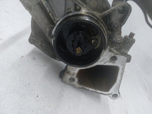 Load image into Gallery viewer, Ford Transit Custom 2.2 Euro 5 2015 - 2019 Vacuum Pump And Thermostat Housing
