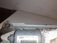 Load image into Gallery viewer, 7875183

