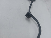 Load image into Gallery viewer, 7940654
