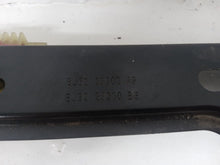 Load image into Gallery viewer, Range Rover Land Rover 15-19 Driver Right Front Window Regulator
