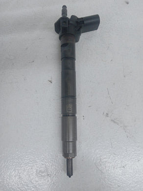 7940012