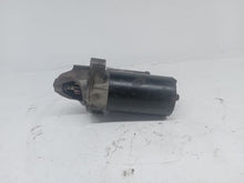 Load image into Gallery viewer, Audi A4 2.4 V6 Sport B6 Cabriolet Starter Motor
