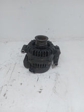 Load image into Gallery viewer, Ford Transit MK6 2.0 TDDI FWD 2000 - 2006 Alternator
