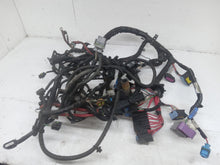 Load image into Gallery viewer, 7987780
