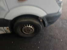 Load image into Gallery viewer, 7984744
