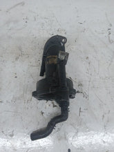 Load image into Gallery viewer, Ford Transit Connect 2008 1.8 TDCI Vacuum Pump
