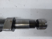 Load image into Gallery viewer, Vauxhall Vivaro Renualt Trafic 1.9 DCi Camshaft
