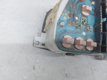 Load image into Gallery viewer, 7551768
