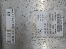 Load image into Gallery viewer, Mercedes Sprinter W906 2006 - 2014 ECU Kit A6519002600
