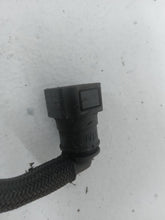 Load image into Gallery viewer, 8100591
