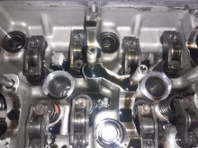 Load image into Gallery viewer, 7847421
