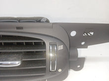 Load image into Gallery viewer, 4756528
