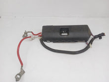Load image into Gallery viewer, Ford Transit MK7 Euro 4 2.4 RWD 2007 - 2011 Under Seat Fuse Board
