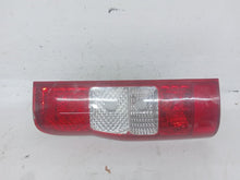 Load image into Gallery viewer, Ford Transit MK7 Euro 4 2.2 FWD 2007 - 2013 Passenger Left Rear Light
