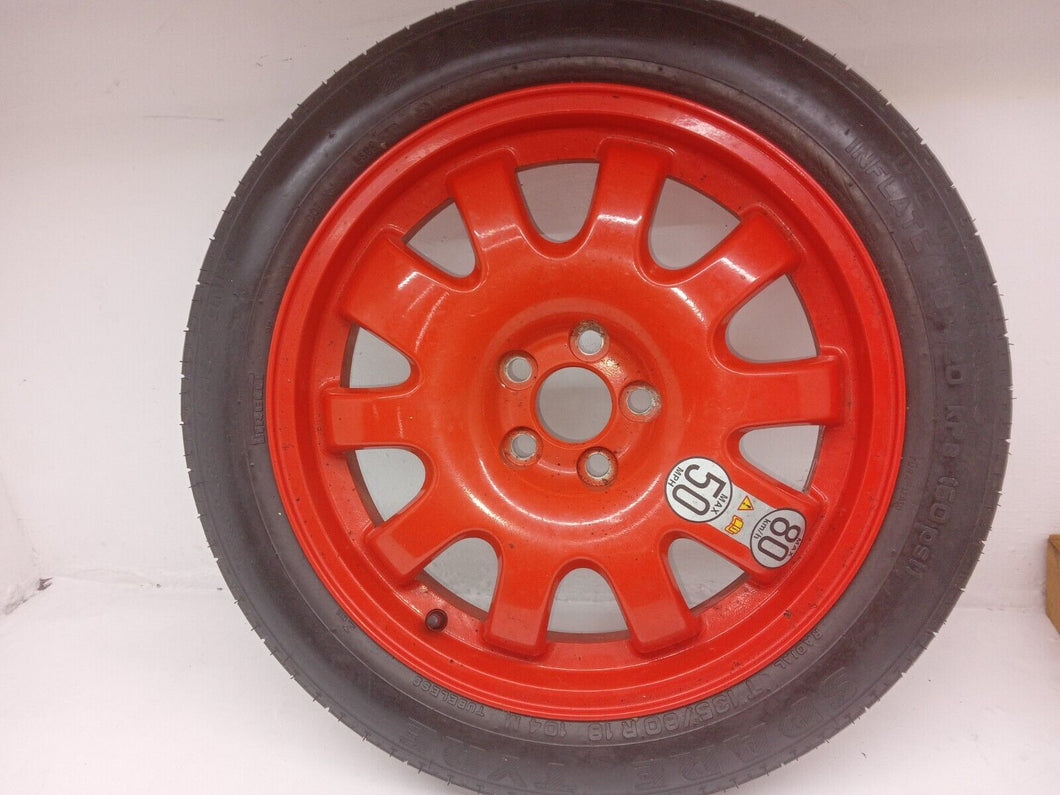 4756534