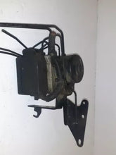 Load image into Gallery viewer, 7942228
