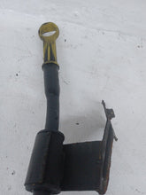 Load image into Gallery viewer, Ford Transit 2006 - 2011 Euro 4 MK7 2.2 FWD Dip Stick And Housing
