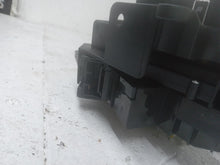Load image into Gallery viewer, 7754472
