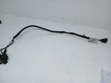 Load image into Gallery viewer, Ford Transit MK6 2000 - 2006 Drivers Right Side Rear Wiring Loom
