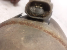 Load image into Gallery viewer, 7984741
