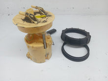 Load image into Gallery viewer, Ford Fiesta MK7 2008 - 2014 1.4 TDCi Fuel Sender Unit
