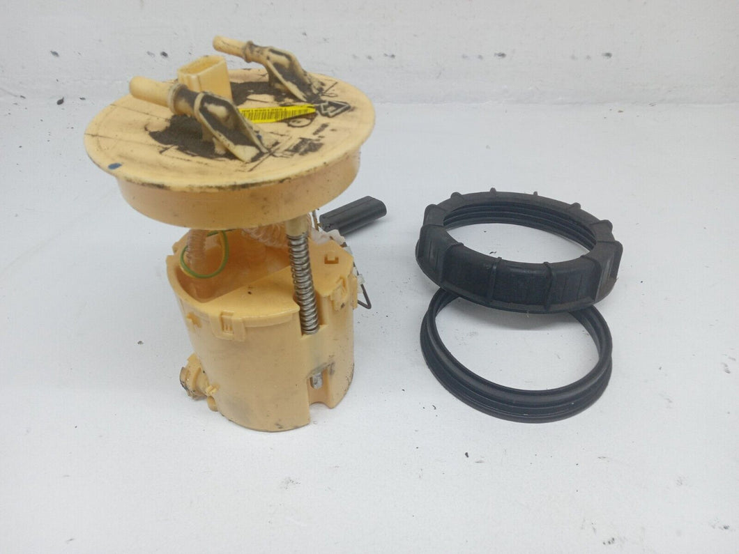 Ford Fiesta MK7 2008 - 2014 1.4 TDCi Fuel Sender Unit